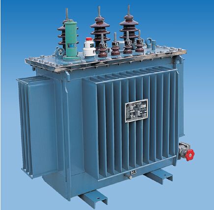 辽阳耐高温变压器