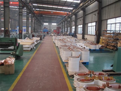 辽阳S13-1600KVA/35KV/10KV/0.4KV油浸式变压器