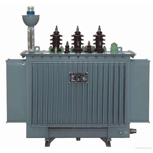 辽阳SCB12-2000KVA/10KV/0.4KV干式变压器