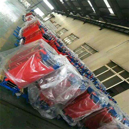 辽阳SCBH15-2000KVA非晶合金干式变压器