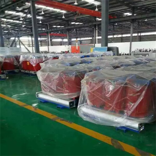 辽阳非晶合金干式变压器哪家好