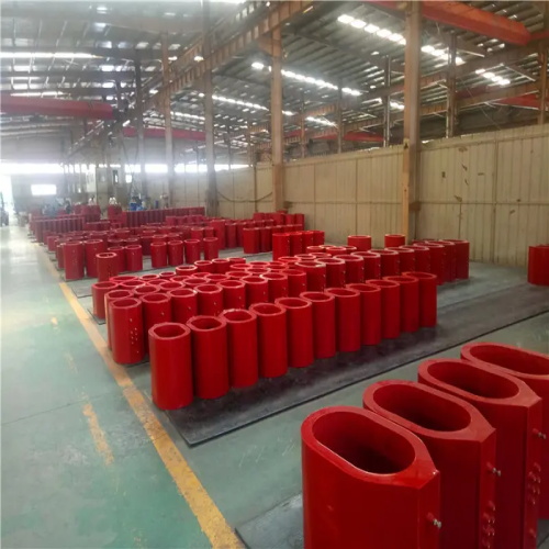 辽阳SCB18-800KVA干式变压器